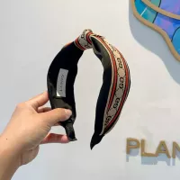 Cheap Gucci Headband For Women #1352880 Replica Wholesale [$27.00 USD] [ITEM#1352880] on Replica Gucci Headband