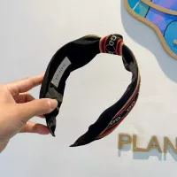 Cheap Gucci Headband For Women #1352881 Replica Wholesale [$27.00 USD] [ITEM#1352881] on Replica Gucci Headband