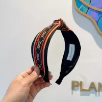 Cheap Gucci Headband For Women #1352881 Replica Wholesale [$27.00 USD] [ITEM#1352881] on Replica Gucci Headband