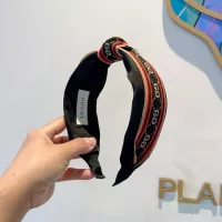 Cheap Gucci Headband For Women #1352881 Replica Wholesale [$27.00 USD] [ITEM#1352881] on Replica Gucci Headband