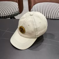 Cheap Gucci Caps #1352890 Replica Wholesale [$32.00 USD] [ITEM#1352890] on Replica Gucci Caps