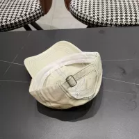 Cheap Gucci Caps #1352890 Replica Wholesale [$32.00 USD] [ITEM#1352890] on Replica Gucci Caps