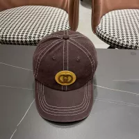 Cheap Gucci Caps #1352891 Replica Wholesale [$32.00 USD] [ITEM#1352891] on Replica Gucci Caps