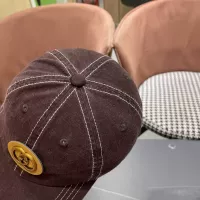 Cheap Gucci Caps #1352891 Replica Wholesale [$32.00 USD] [ITEM#1352891] on Replica Gucci Caps