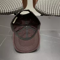 Cheap Gucci Caps #1352891 Replica Wholesale [$32.00 USD] [ITEM#1352891] on Replica Gucci Caps