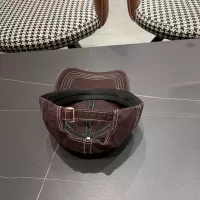 Cheap Gucci Caps #1352891 Replica Wholesale [$32.00 USD] [ITEM#1352891] on Replica Gucci Caps
