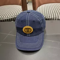 Cheap Gucci Caps #1352892 Replica Wholesale [$32.00 USD] [ITEM#1352892] on Replica Gucci Caps
