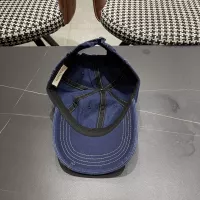 Cheap Gucci Caps #1352892 Replica Wholesale [$32.00 USD] [ITEM#1352892] on Replica Gucci Caps
