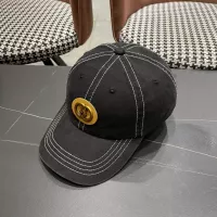 Cheap Gucci Caps #1352893 Replica Wholesale [$32.00 USD] [ITEM#1352893] on Replica Gucci Caps