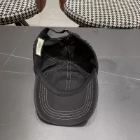 Cheap Gucci Caps #1352893 Replica Wholesale [$32.00 USD] [ITEM#1352893] on Replica Gucci Caps