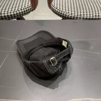 Cheap Gucci Caps #1352893 Replica Wholesale [$32.00 USD] [ITEM#1352893] on Replica Gucci Caps