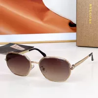 Cheap Bvlgari AAA Quality Sunglasses #1352896 Replica Wholesale [$48.00 USD] [ITEM#1352896] on Replica Bvlgari AAA Quality Sunglasses