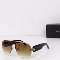Cheap Bvlgari AAA Quality Sunglasses #1352903 Replica Wholesale [$60.00 USD] [ITEM#1352903] on Replica Bvlgari AAA Quality Sunglasses