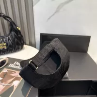 Cheap Fendi Caps #1352917 Replica Wholesale [$25.00 USD] [ITEM#1352917] on Replica Fendi Caps