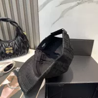 Cheap Fendi Caps #1352917 Replica Wholesale [$25.00 USD] [ITEM#1352917] on Replica Fendi Caps