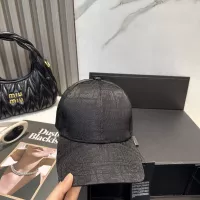 Cheap Fendi Caps #1352917 Replica Wholesale [$25.00 USD] [ITEM#1352917] on Replica Fendi Caps