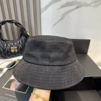 Cheap Fendi Caps #1352921 Replica Wholesale [$27.00 USD] [ITEM#1352921] on Replica Fendi Caps