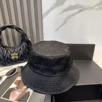 Cheap Fendi Caps #1352921 Replica Wholesale [$27.00 USD] [ITEM#1352921] on Replica Fendi Caps