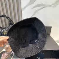 Cheap Fendi Caps #1352921 Replica Wholesale [$27.00 USD] [ITEM#1352921] on Replica Fendi Caps