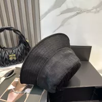 Cheap Fendi Caps #1352921 Replica Wholesale [$27.00 USD] [ITEM#1352921] on Replica Fendi Caps