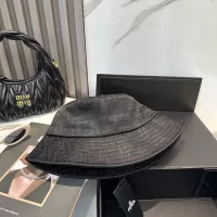 Cheap Fendi Caps #1352921 Replica Wholesale [$27.00 USD] [ITEM#1352921] on Replica Fendi Caps