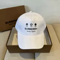 Cheap Burberry Caps #1352928 Replica Wholesale [$27.00 USD] [ITEM#1352928] on Replica Burberry Caps