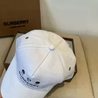 Cheap Burberry Caps #1352928 Replica Wholesale [$27.00 USD] [ITEM#1352928] on Replica Burberry Caps