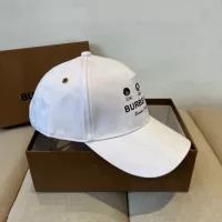 Cheap Burberry Caps #1352928 Replica Wholesale [$27.00 USD] [ITEM#1352928] on Replica Burberry Caps