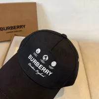 Cheap Burberry Caps #1352929 Replica Wholesale [$27.00 USD] [ITEM#1352929] on Replica Burberry Caps