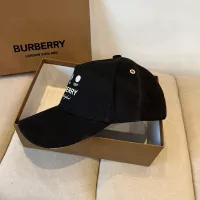 Cheap Burberry Caps #1352929 Replica Wholesale [$27.00 USD] [ITEM#1352929] on Replica Burberry Caps