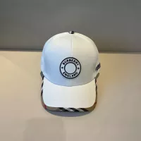 Cheap Burberry Caps #1352930 Replica Wholesale [$27.00 USD] [ITEM#1352930] on Replica Burberry Caps