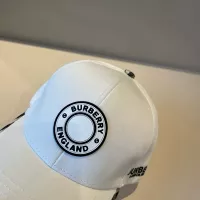 Cheap Burberry Caps #1352930 Replica Wholesale [$27.00 USD] [ITEM#1352930] on Replica Burberry Caps