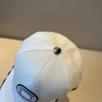 Cheap Burberry Caps #1352930 Replica Wholesale [$27.00 USD] [ITEM#1352930] on Replica Burberry Caps