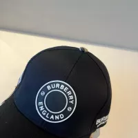 Cheap Burberry Caps #1352931 Replica Wholesale [$27.00 USD] [ITEM#1352931] on Replica Burberry Caps