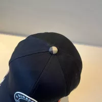 Cheap Burberry Caps #1352931 Replica Wholesale [$27.00 USD] [ITEM#1352931] on Replica Burberry Caps
