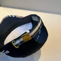 Cheap Burberry Caps #1352931 Replica Wholesale [$27.00 USD] [ITEM#1352931] on Replica Burberry Caps