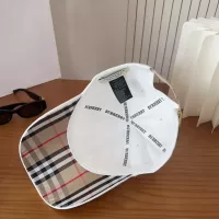 Cheap Burberry Caps #1352938 Replica Wholesale [$27.00 USD] [ITEM#1352938] on Replica Burberry Caps
