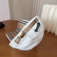 Cheap Burberry Caps #1352938 Replica Wholesale [$27.00 USD] [ITEM#1352938] on Replica Burberry Caps