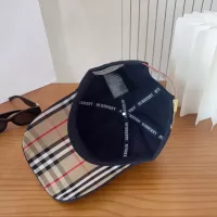 Cheap Burberry Caps #1352941 Replica Wholesale [$27.00 USD] [ITEM#1352941] on Replica Burberry Caps