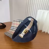 Cheap Burberry Caps #1352941 Replica Wholesale [$27.00 USD] [ITEM#1352941] on Replica Burberry Caps