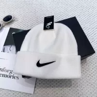 Cheap Nike Hats #1352944 Replica Wholesale [$25.00 USD] [ITEM#1352944] on Replica Nike Hats