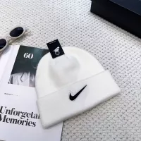 Cheap Nike Hats #1352944 Replica Wholesale [$25.00 USD] [ITEM#1352944] on Replica Nike Hats