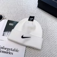 Cheap Nike Hats #1352944 Replica Wholesale [$25.00 USD] [ITEM#1352944] on Replica Nike Hats