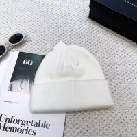 Cheap Nike Hats #1352944 Replica Wholesale [$25.00 USD] [ITEM#1352944] on Replica Nike Hats
