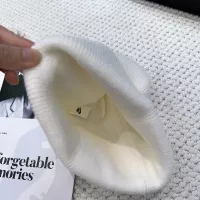 Cheap Nike Hats #1352944 Replica Wholesale [$25.00 USD] [ITEM#1352944] on Replica Nike Hats