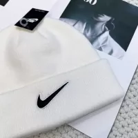 Cheap Nike Hats #1352944 Replica Wholesale [$25.00 USD] [ITEM#1352944] on Replica Nike Hats
