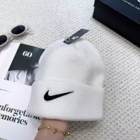 Cheap Nike Hats #1352944 Replica Wholesale [$25.00 USD] [ITEM#1352944] on Replica Nike Hats