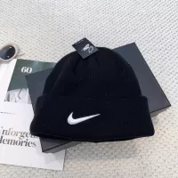 Cheap Nike Hats #1352945 Replica Wholesale [$25.00 USD] [ITEM#1352945] on Replica Nike Hats