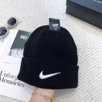 Cheap Nike Hats #1352945 Replica Wholesale [$25.00 USD] [ITEM#1352945] on Replica Nike Hats