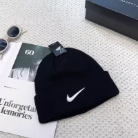Cheap Nike Hats #1352945 Replica Wholesale [$25.00 USD] [ITEM#1352945] on Replica Nike Hats
